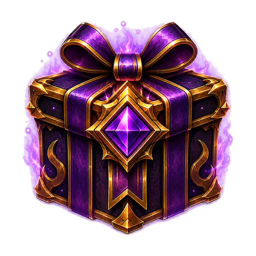 Rewards